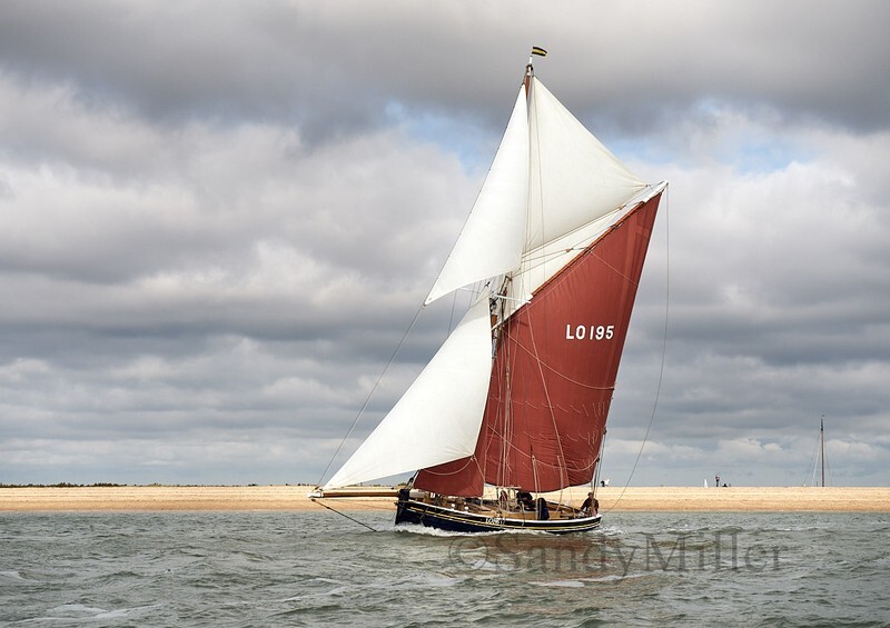 _1000949 - Colne Match 2020