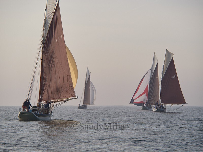 _9167476 - Maldon Regatta 2023