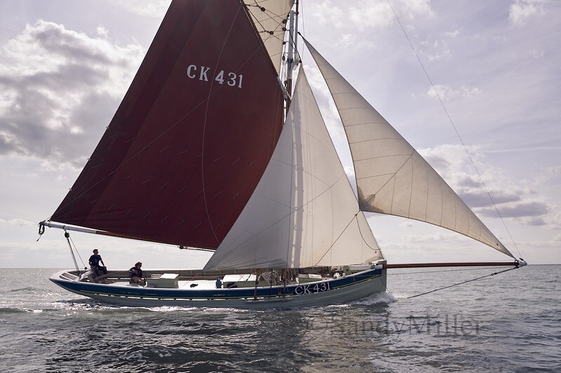 _DSC7303 - Colne Match 2020