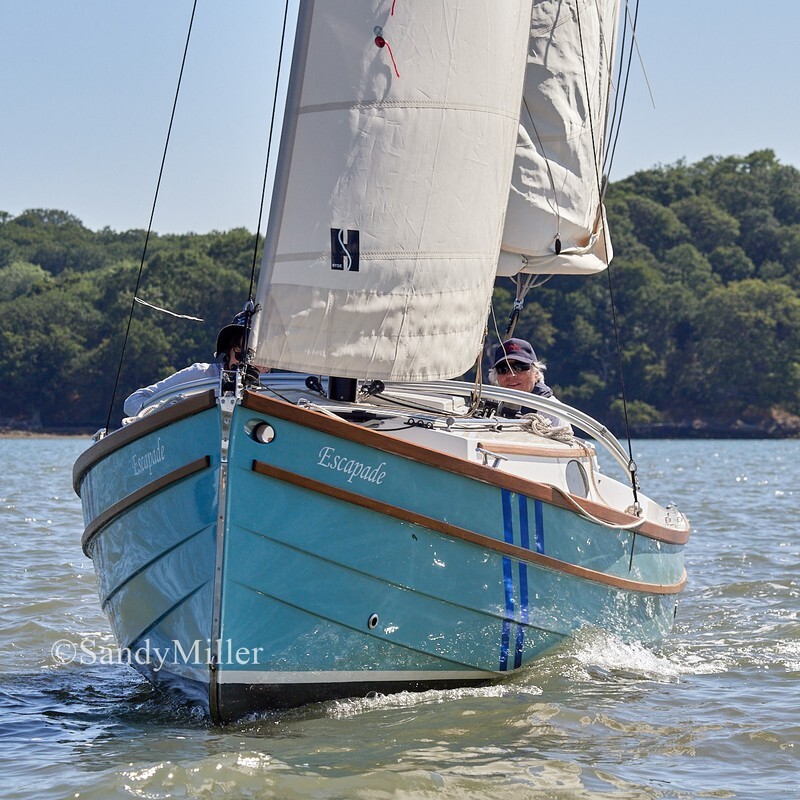 _1019781 - The English Raid Sail-and-Oar Stour and Orwell 2026