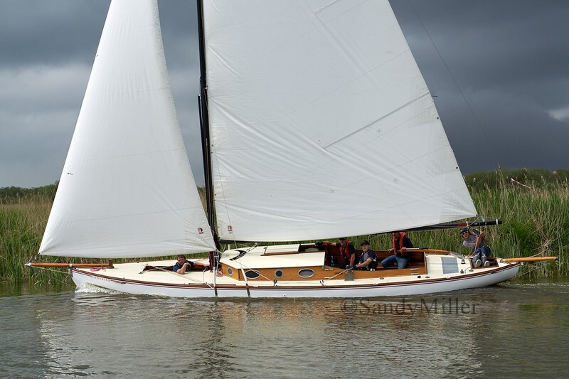 _DSC8491 - 3 Rivers Race 2018