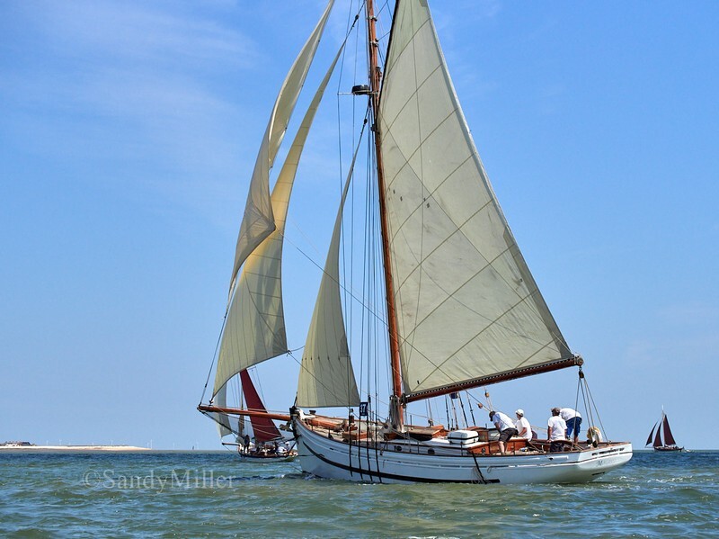 _1018510 - Swale Match 2026