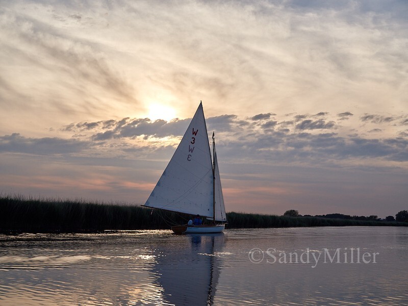 _1010163 - 3 Rivers Race 2026