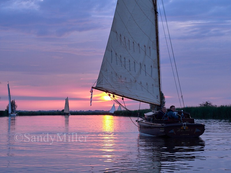 _1016700 - 3 Rivers Race 2026