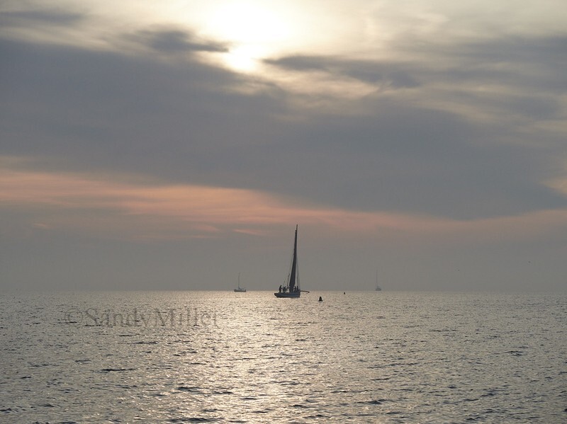 _9167426 - Maldon Regatta 2023