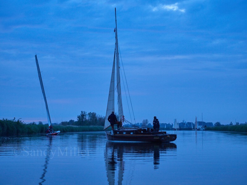 _1016832 - 3 Rivers Race 2026
