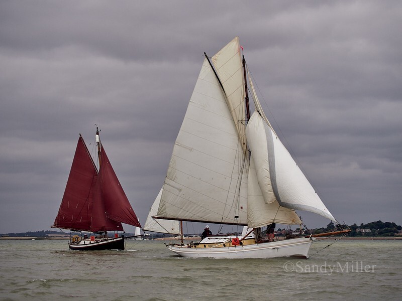 _1018060 - OGA East Coast Race start 2026