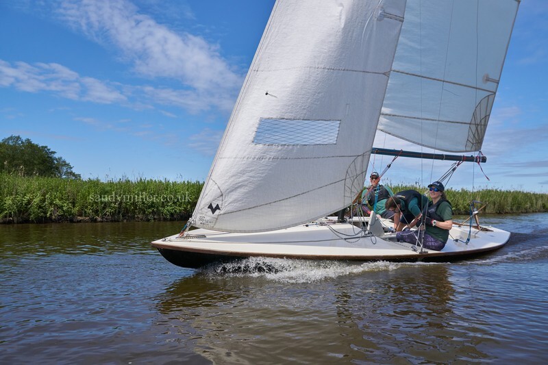 _DSC9934  - 3 Rivers Race 2021
