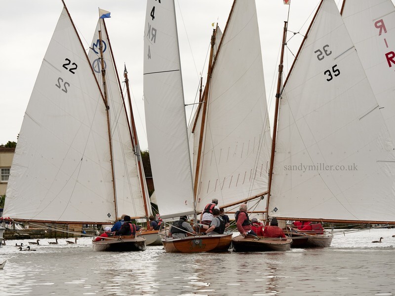 _1003894  - 3 Rivers Race 2021