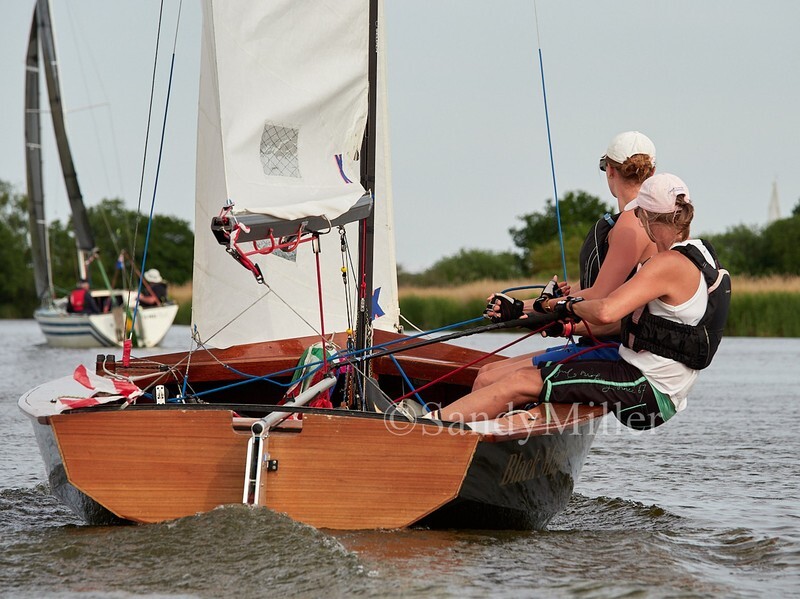 _1019547 - 3 Rivers Race 2025