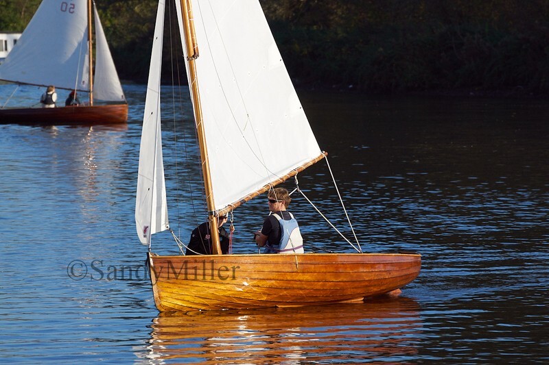 _DSC0455 - Ramuz Trophy Norfolk ODs 2018