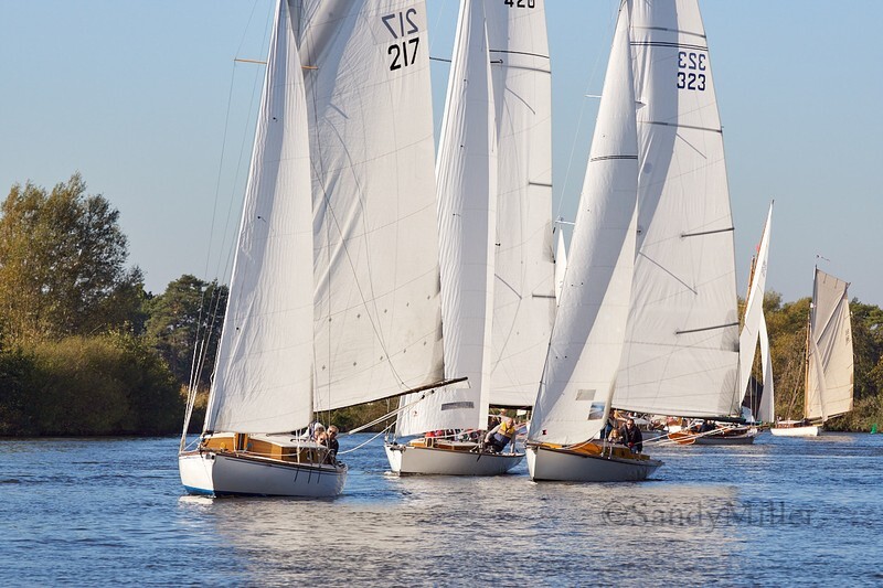 _DSC0586 - Tri-Icicle 2018