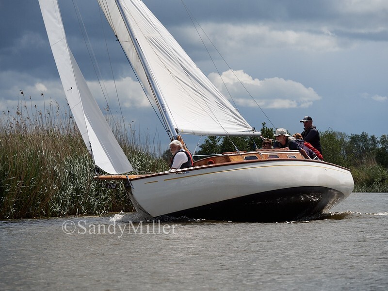 _1018582 - 3 Rivers Race 2022