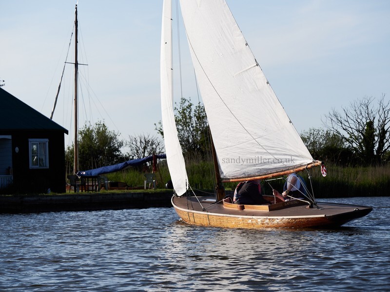 _1004037  - 3 Rivers Race 2021