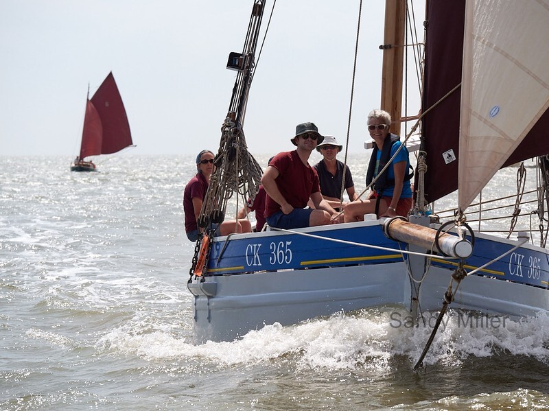 _1020984  - OGA East Coast Race 2022