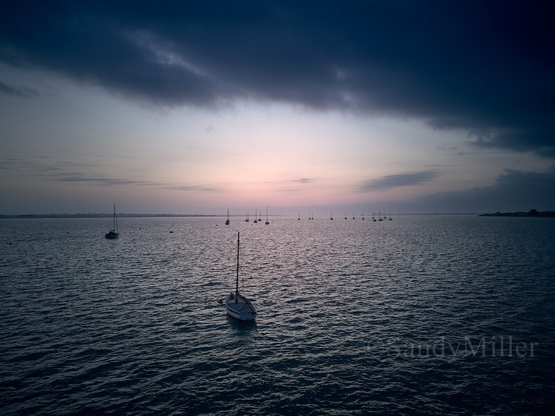 DJI_0005 - New work