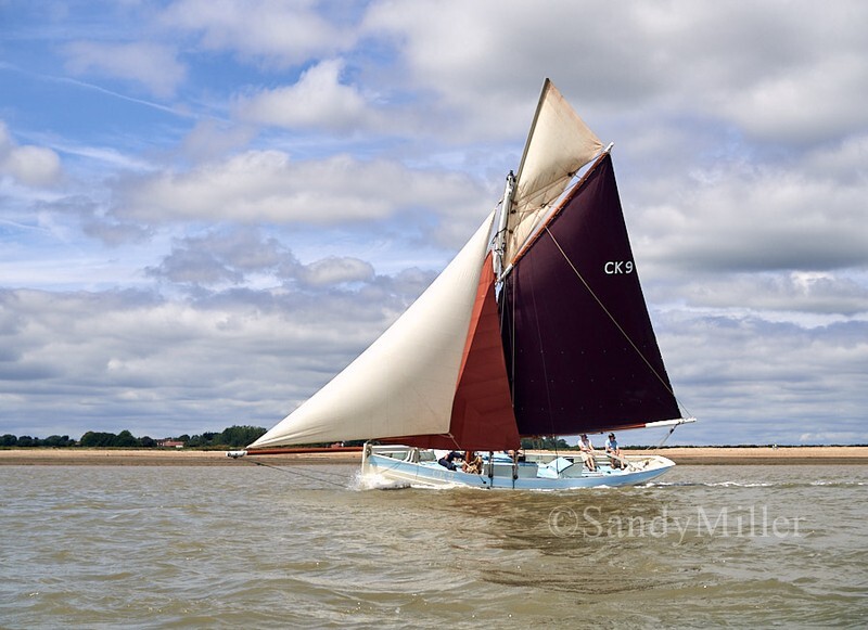 _1010085 - Rowhedge Regatta 2026