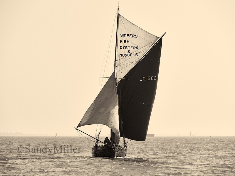 _1013164 - Blackwater Match 2023