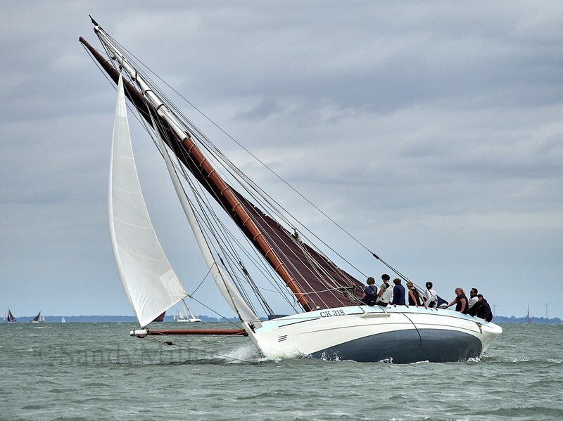_1011414 - OGA East Coast Race 5 July 2025