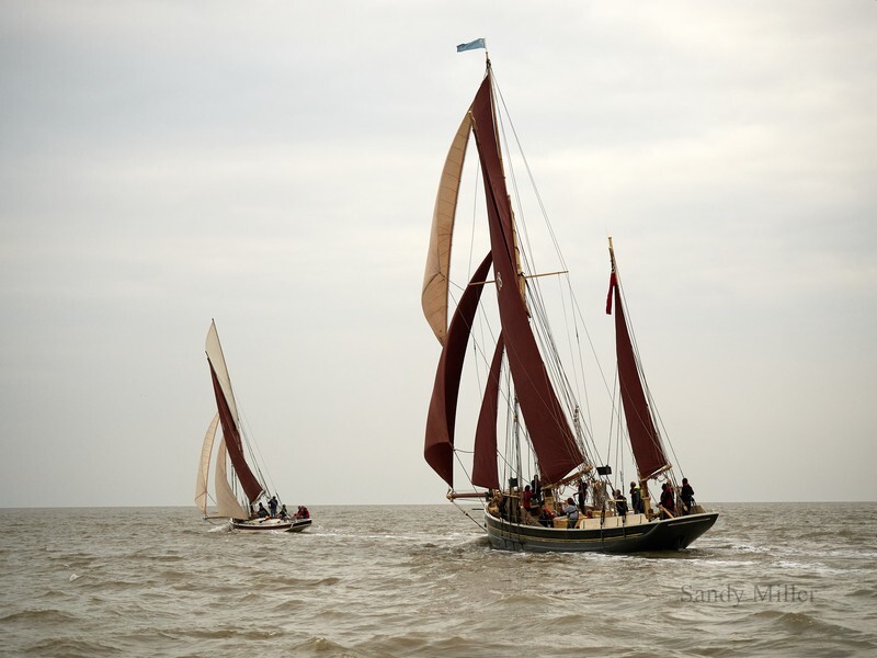 P1016286 - Colne Match 2021