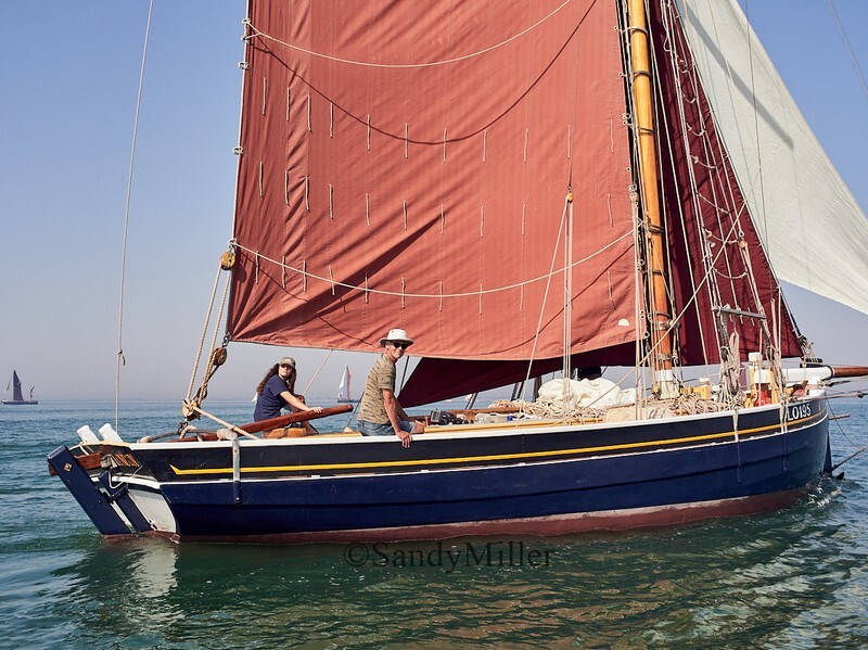 _1017348 - Colne Match 2023