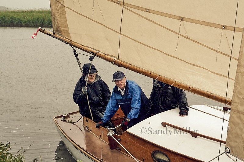 _DSC8501 - 3 Rivers Race 2018