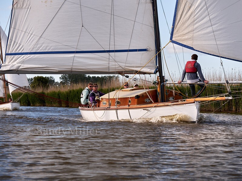 P1018701 - 3 Rivers Race 2022