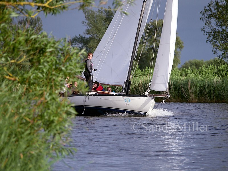 _6013005 - 3 Rivers Race 2024