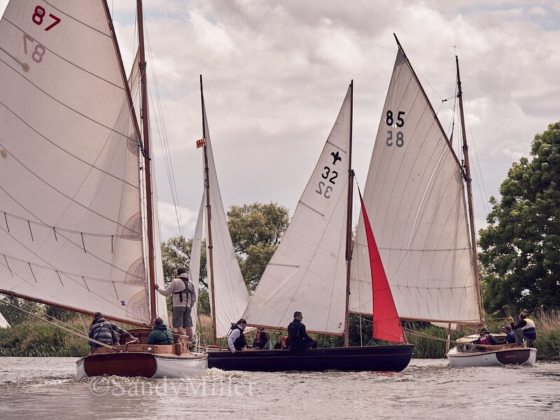 _1018576 - 3 Rivers Race 2022