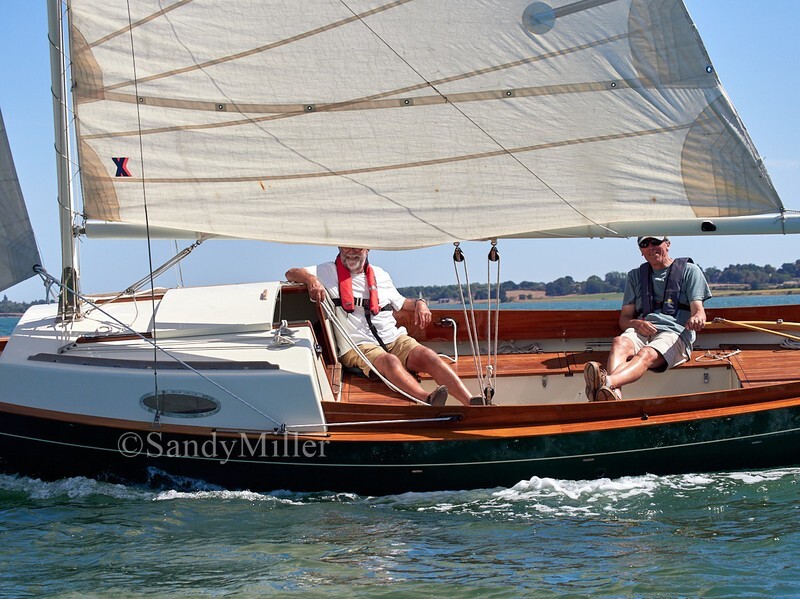 _1019578 - The English Raid Sail-and-Oar Stour and Orwell 2026