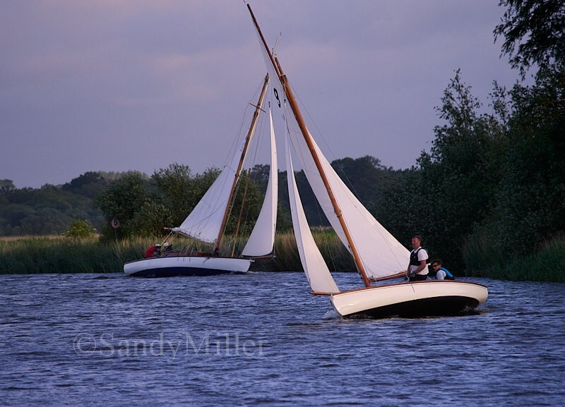 _6013122 - 3 Rivers Race 2024