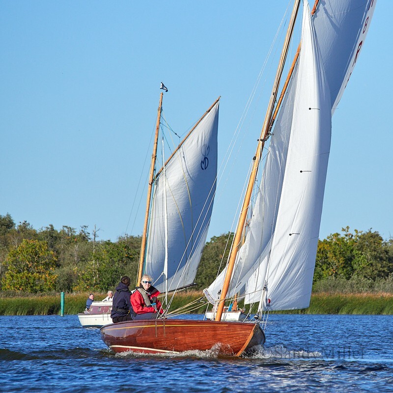 _1014567 - Barton Charter Regatta 2025