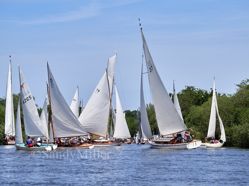 _1016213 - 3 Rivers Race 2026