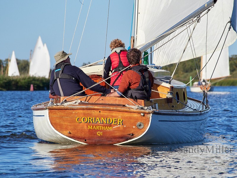 _1014681 - Barton Charter Regatta 2025