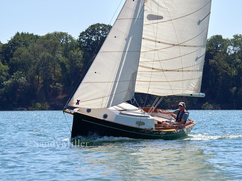 _1019571 - The English Raid Sail-and-Oar Stour and Orwell 2026