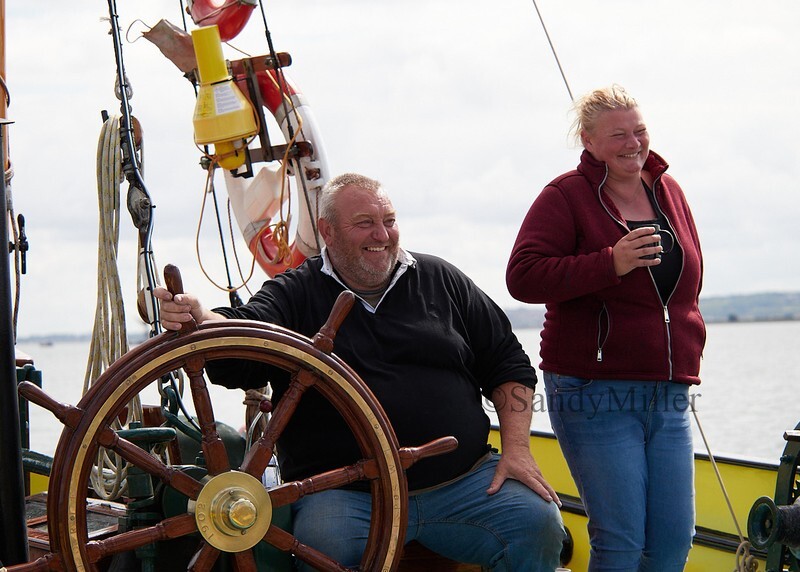 _1014130 1 - Swale Match 2023