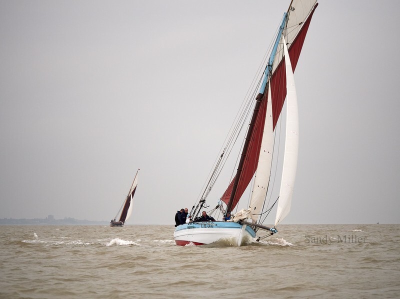 P1016469 - Colne Match 2021