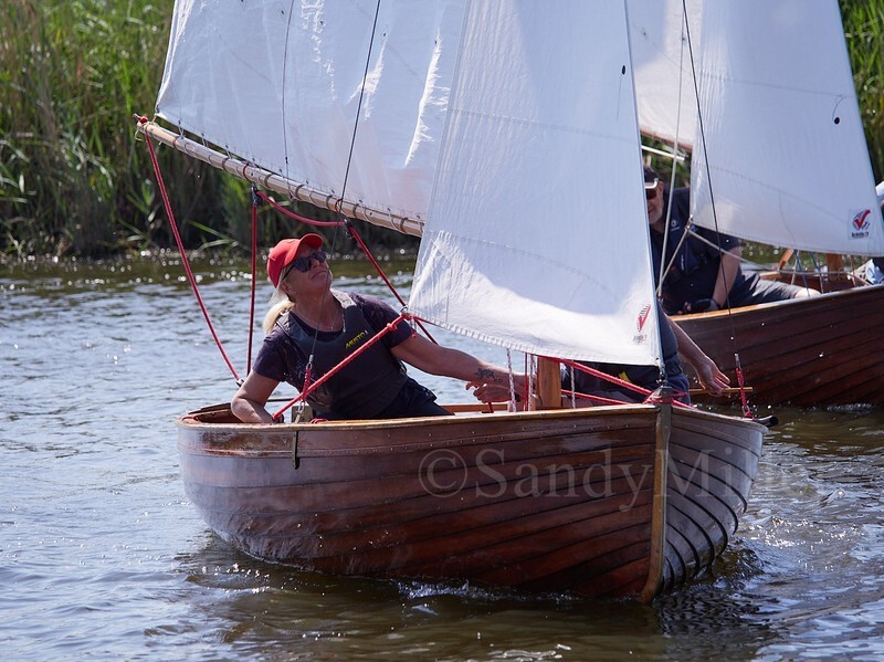 _5190916 - Norfolk One Design Open 2024