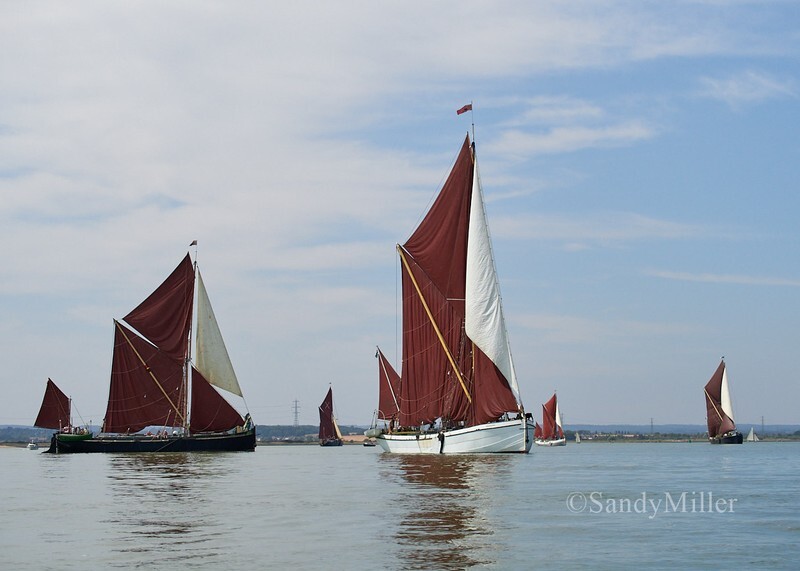 _1018308 - Swale Match 2026