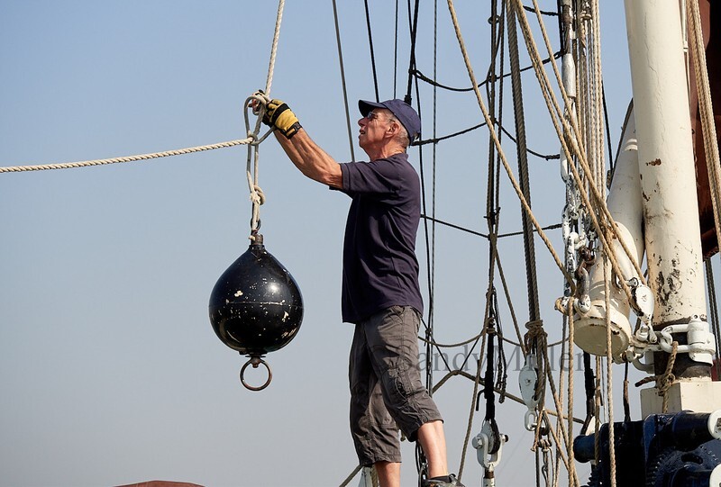 _9090068 - Colne Match 2023