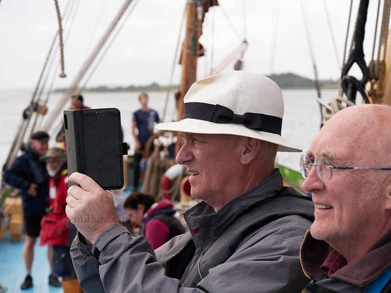 P1015496   - Albert Strange Association Meet 2021