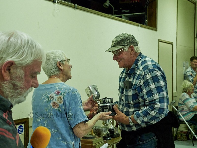 _1017412 - Colne Match 2023