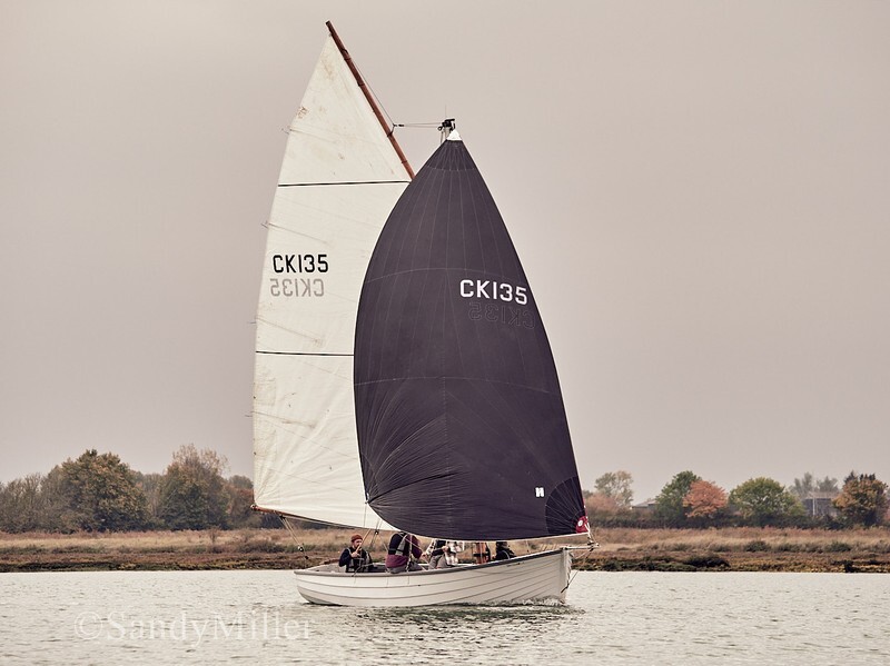 _1015005 - MFOB Salcott Challenge 2025