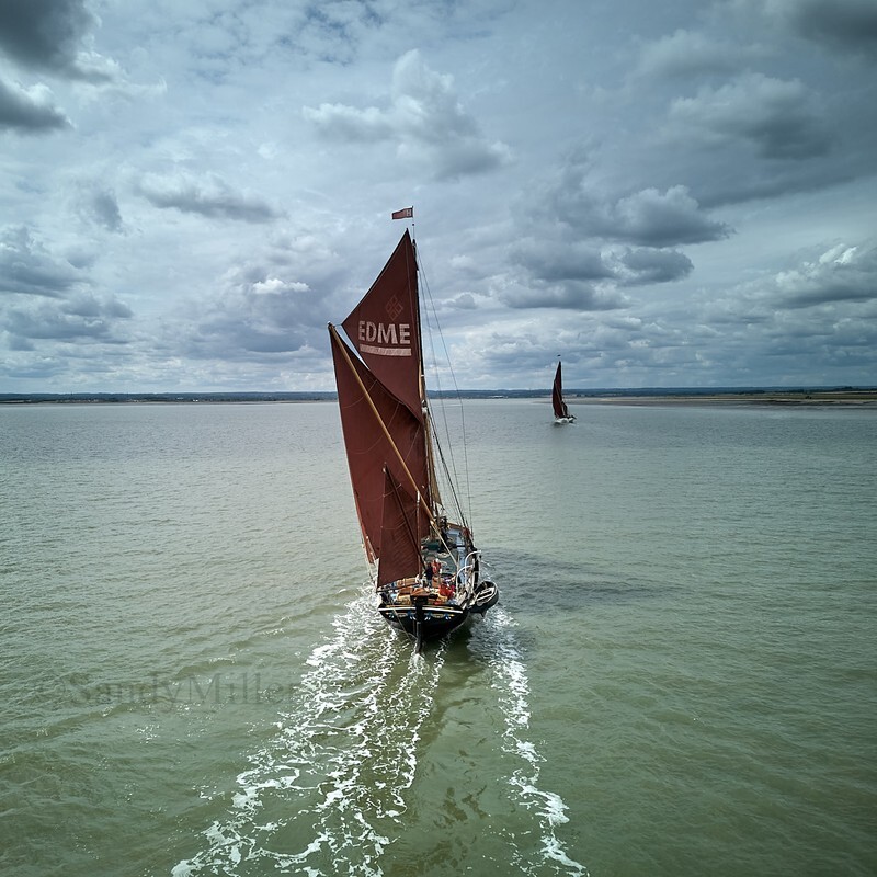 DJI_0059 - Swale Match 2 August 2025