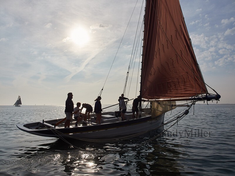 _9160024 - Maldon Regatta 2023