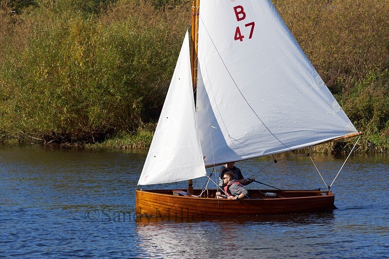 _DSC0271 - Ramuz Trophy Norfolk ODs 2018