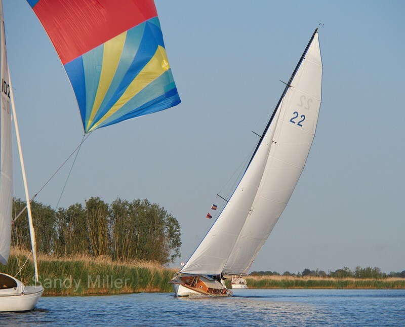 _1012849 - Three Rivers Race 2023