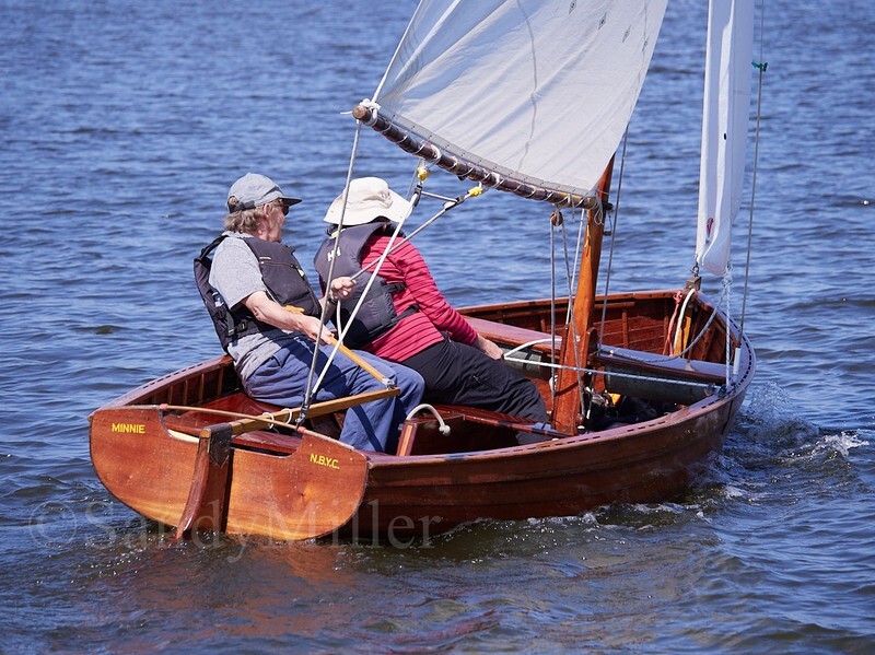 _5190991 - Norfolk One Design Open 2024