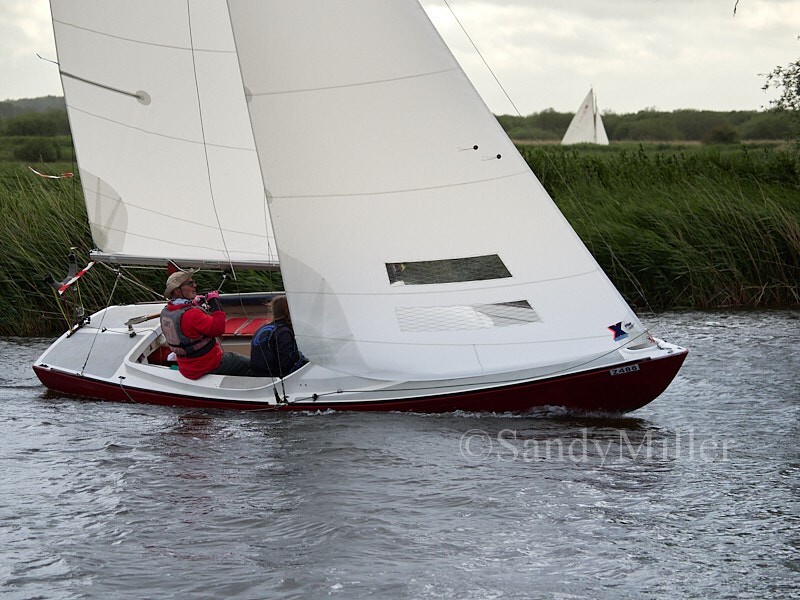 _6013030 - 3 Rivers Race 2024