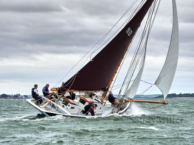 _1011185 - OGA East Coast Race 5 July 2025